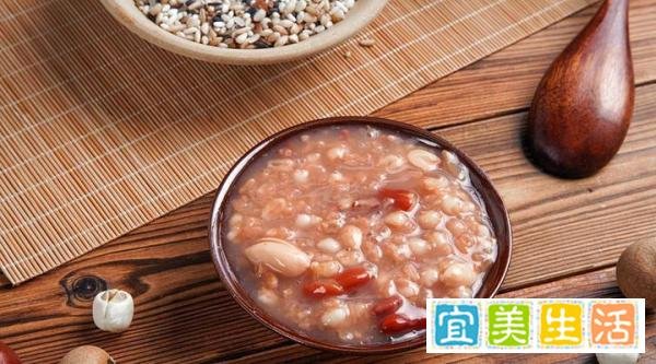 警惕!64%肝癌患者初诊时已中晚期,养肝护肝刻不容缓