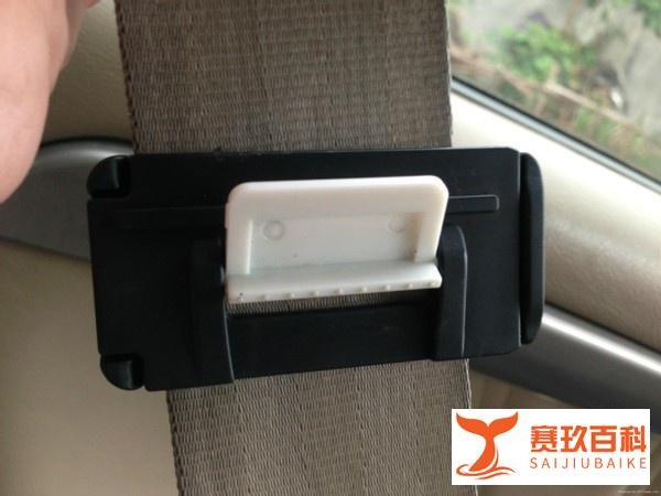 汽车“三宝”、开车“四大傻”,你都知道是什么吗?