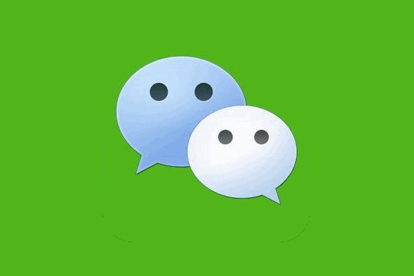 微信呼叫失败怎么解决?