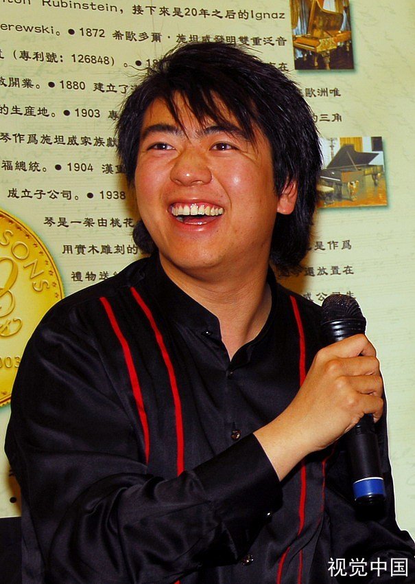 这年头连鸭子都会演戏了被热议,你还知道什么有意思的事?
