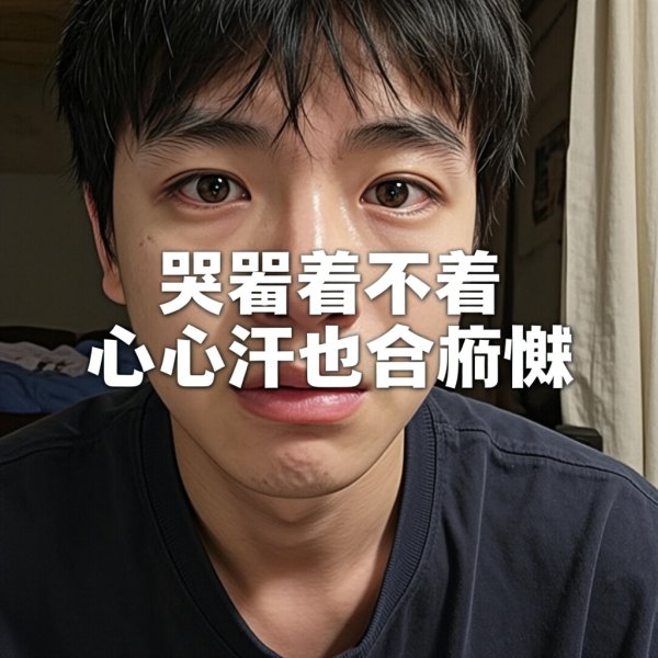 歌词为 哭够了泪干了心也憔悴 的歌名是什么?