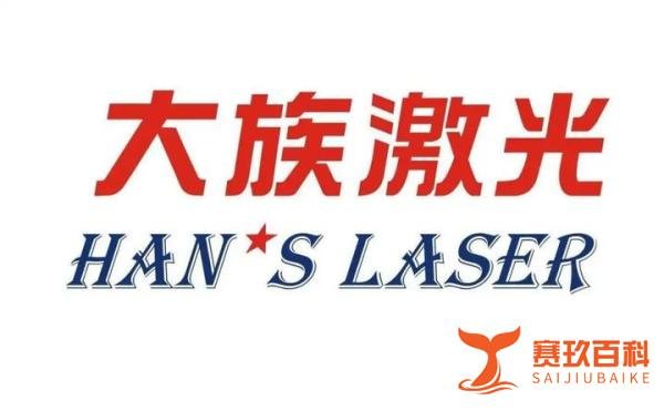 大族数控 新股分析