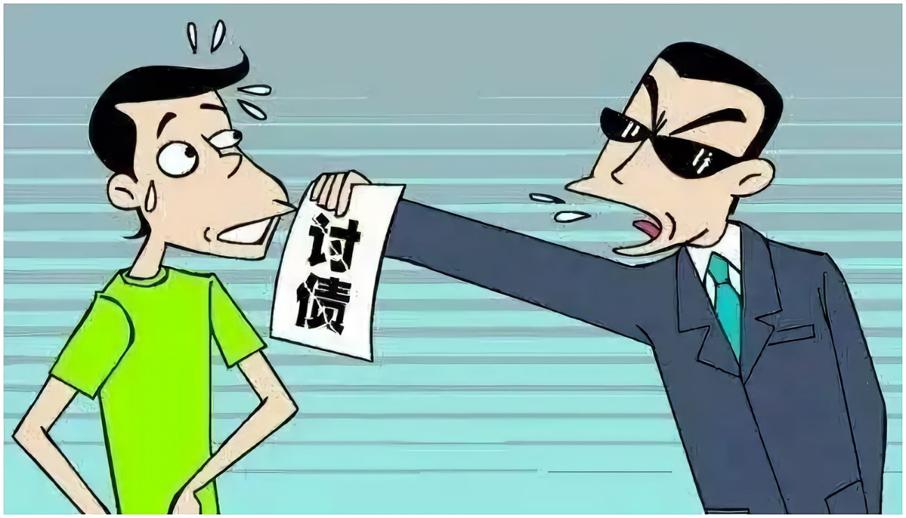 天经地义造句子