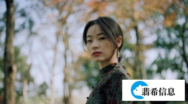 985学霸转行做厨师：月薪5k，从不后悔