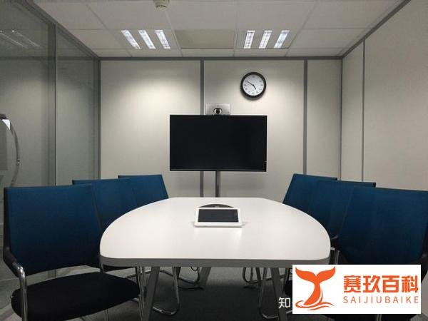 双面性：视频会议的好处与坏处