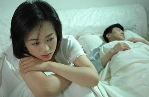 漂亮主妇 红杏外遇是哪一集？