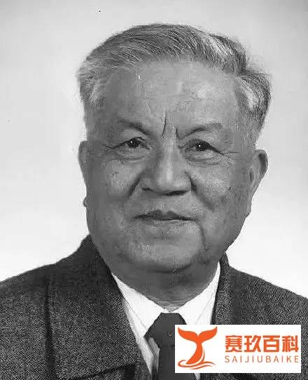 哀悼！清华送别两位院士；北大一研究所2位教授，同日逝世……