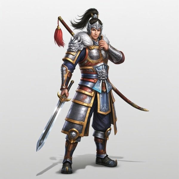 用武之地抢先版哪里能看