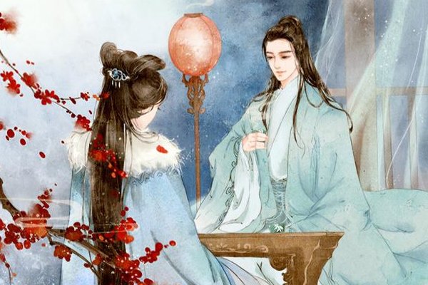 父女nph贺子琛赵嫣然大结局