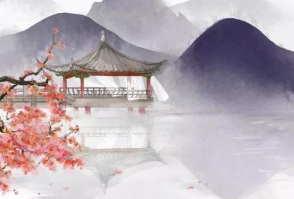 长相思每天几点更?