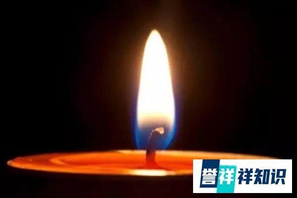 今天“姜子牙”蓝天野在家中去世，享年95岁，众星发文悼念