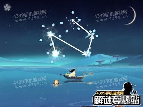 花语月第2关通关攻略