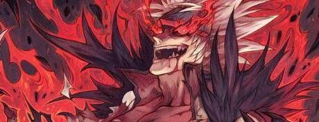 dnf86版狂战红眼刷图加点?
