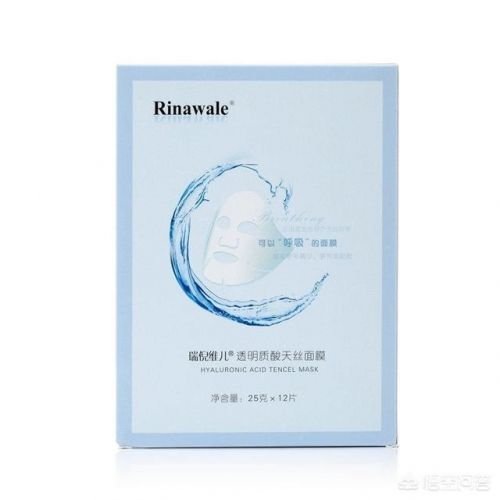 牛尔红酒面膜怎么样牛尔面膜哪款最好