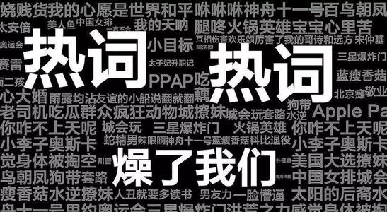 ddd什么意思？