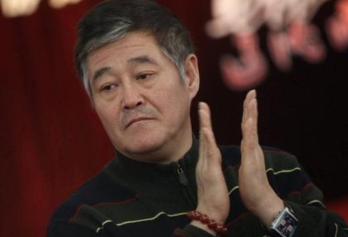 王思聪曾经吐槽赵本山：他就是个耍彪的农民，赵本山对此有何回应？