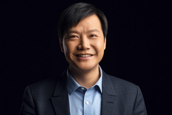 关于雷军称不送充电器创意是他首创一事,你有何看法?