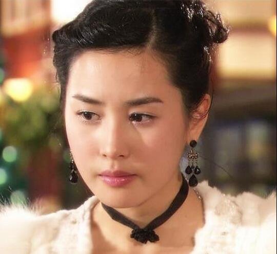 李秉宪宋慧乔爆缸事件真假 对于宋钟基和宋慧乔的离婚深挖