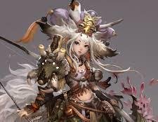 斗战神玉狐幻甲属性如何选择-斗战神玉狐幻甲属性怎样挑选
