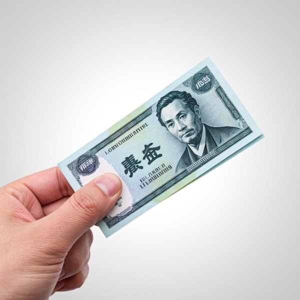 松延动力相关股票有哪些