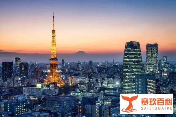 日媒爆料称:中国人爆买日本房产的终极原因找到了!“原来上海一套房能在日本买栋楼”?