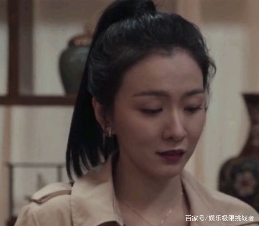 《扫黑风暴》：麦佳自从蒙了红布后，第二天拖着行李箱要走，她这是要去哪？