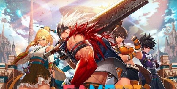 dnf武器锻造有什么用?武器锻造作用介绍
