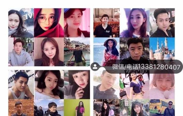 北京哪里有交友活动?单身征婚交友,北京靠谱相亲的地方,北京单身联谊会,北京大型单身相亲会