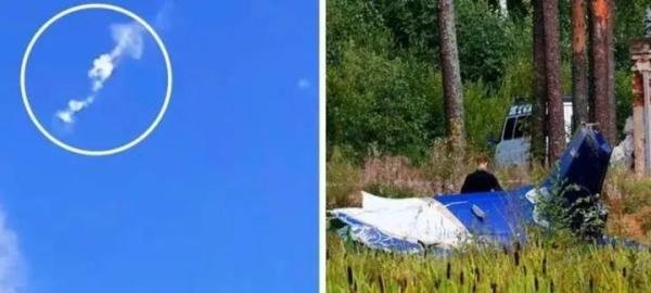 普京签署法令，瓦格纳全员宣誓效忠，新掌门人或已展开行动