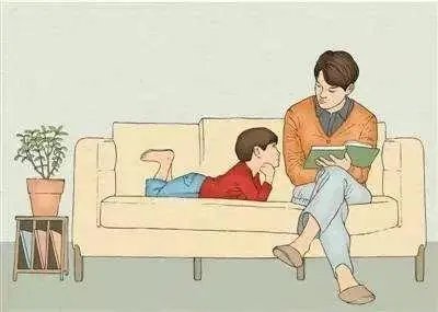 父母在生活中,该如何寻找最佳教育时机,从而有效教育孩子呢?