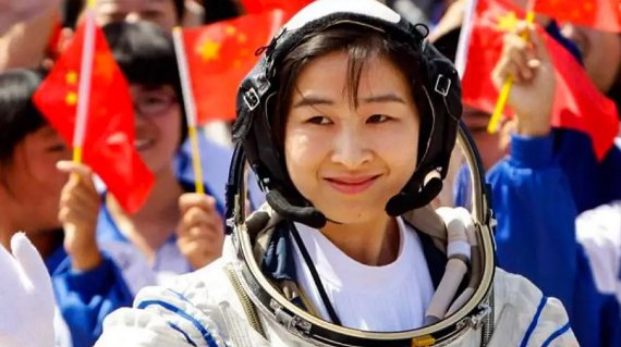 中国有几位女航天员牺牲了?