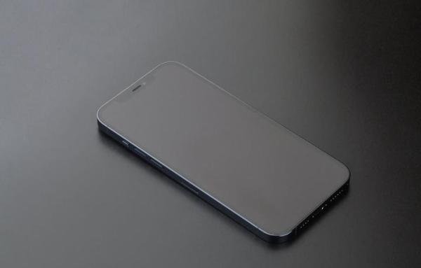 苹果12Pro Max和苹果12Pro区别在哪？懂行的人，早就清楚这四点了
