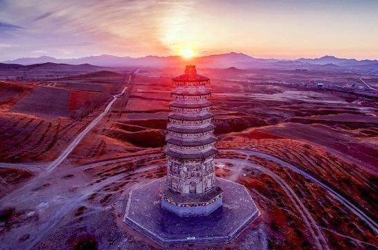 辽城是哪一个省份