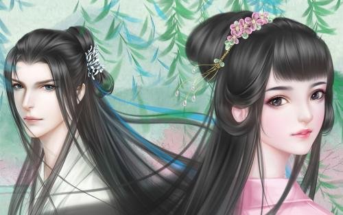 《重生之将门毒后》床咚是哪一章?