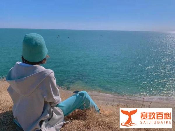 抗癌女孩“霍九九”，一路走好！