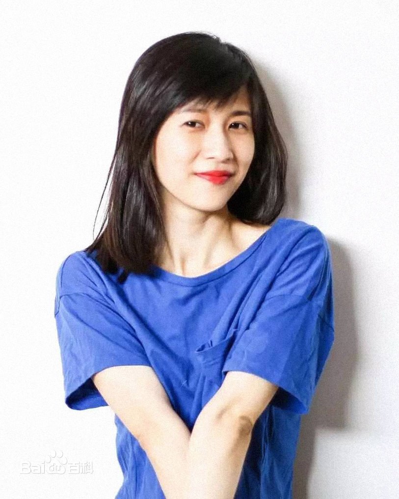 电影妖玲玲中papi演的谁