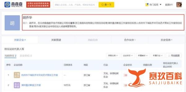 闹大了？曝《好声音》华少涉嫌违规被带走！