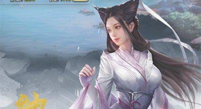 濡沫江湖经脉怎么点-经脉玩法攻略
