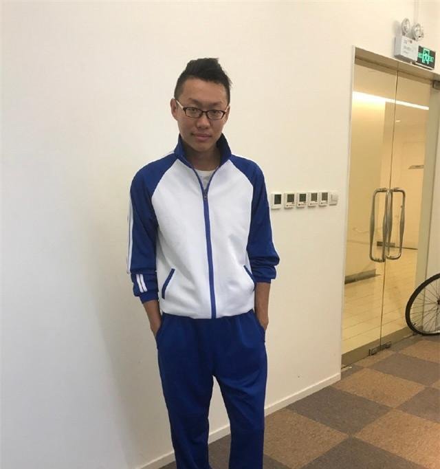 原德云社演员啜梦珏涉嫌诈骗罪将受审,你怎么看待他的行为?