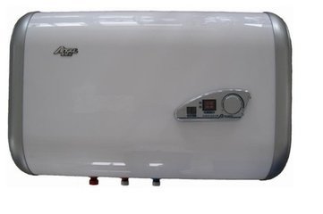 2000W电热水器一天用电量是多少？