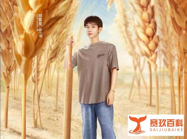 《点心之路》已定档12.5，是部能引人入胜的都市青春励志剧