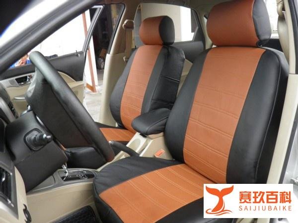 汽车“三宝”、开车“四大傻”,你都知道是什么吗?