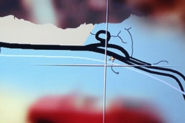 gta5茉德任务逃犯位置在哪?