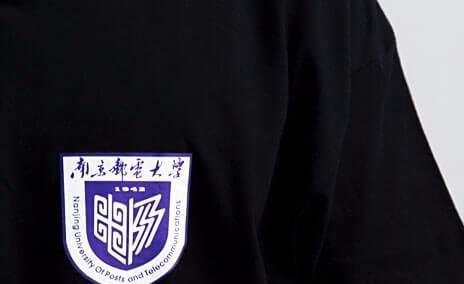 班服设计用什么软件,班服定制流程,怎么定做班服