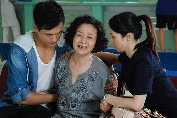 绍兴一女子伤害母亲致死，该名女子的作案动机是什么？