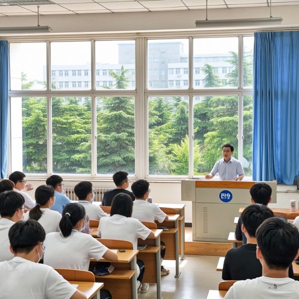 青岛科技大学专业排名