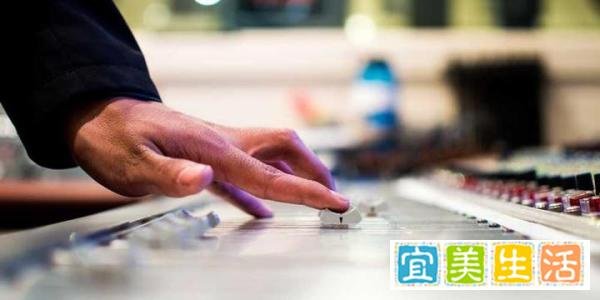 短剧《你也配剑来》完整全集，侠骨柔情，意难平