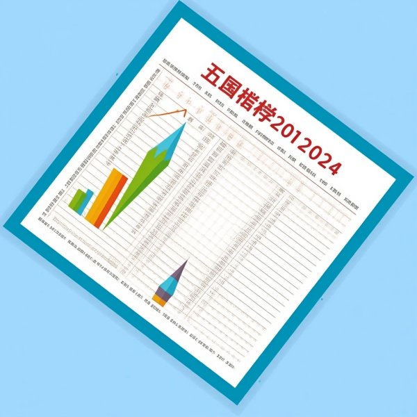 石家庄职业技术学院单招录取线2024