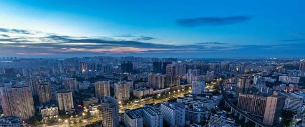 海口到三亚怎么去最快