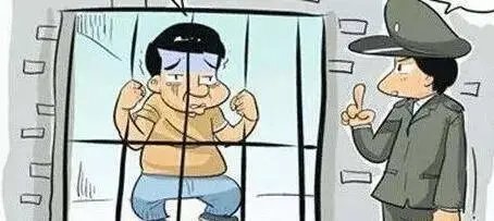 吃相太难看!男子多次带女友吃海鲜只付塑料袋钱,他需承担哪些法律责任?